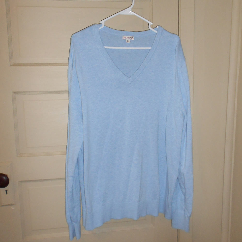 MERONA SWEATER